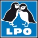 logo_lpo_rvb