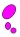 bulle rose3