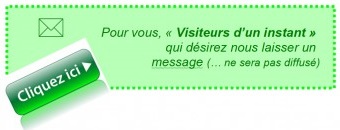 visiteurs d'un instant