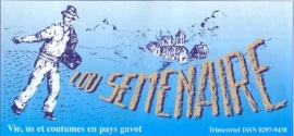 Lou Semenaire2